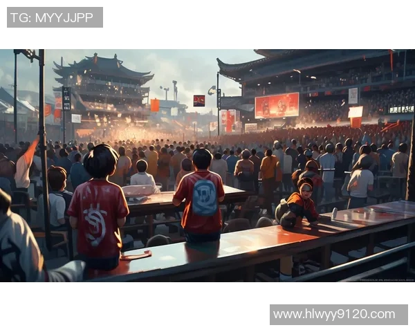 日本足球明星手机壁纸精选展现球场魅力与青春风采的视觉盛宴