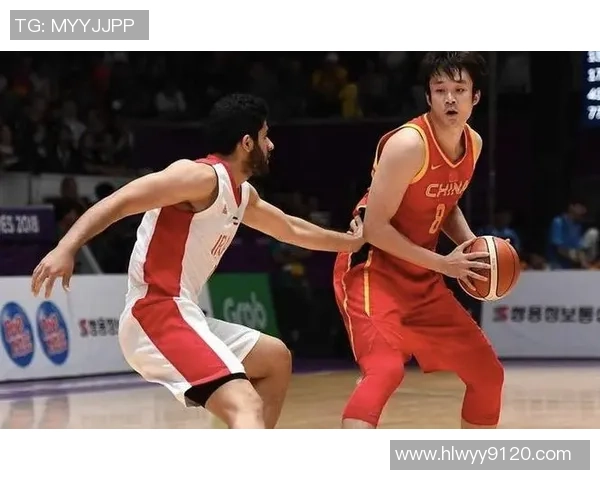 武汉篮球队在亚运会上的意识表现及其对比赛结果的影响分析