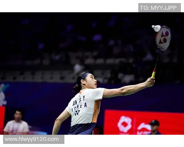 北京羽毛球队在锦标赛中的战术分析与表现评估