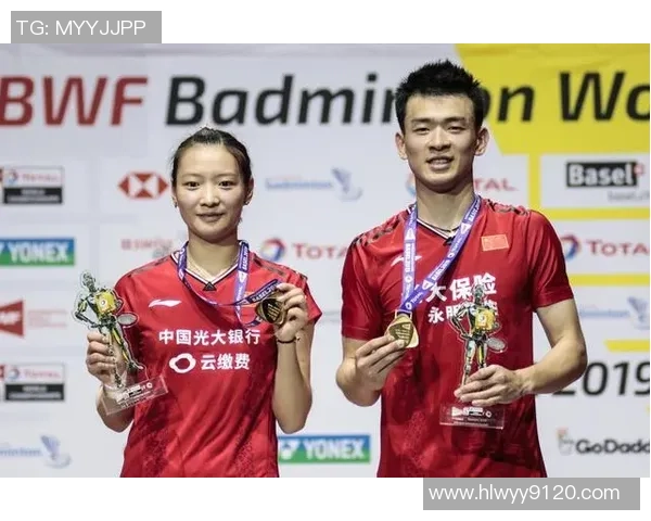 大满贯特别报道：南京羽毛球队的成长故事