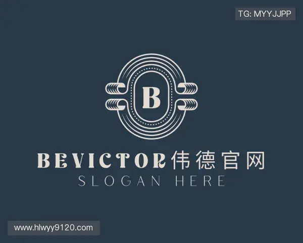 解读bv伟德国际官方网站